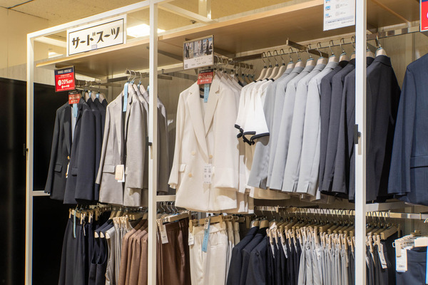 オリヒカ20250528091623