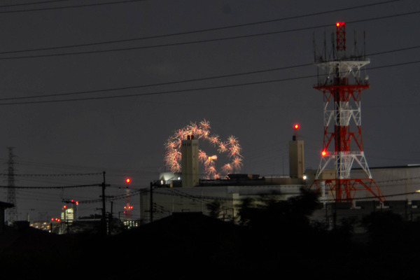 花火20251008180721