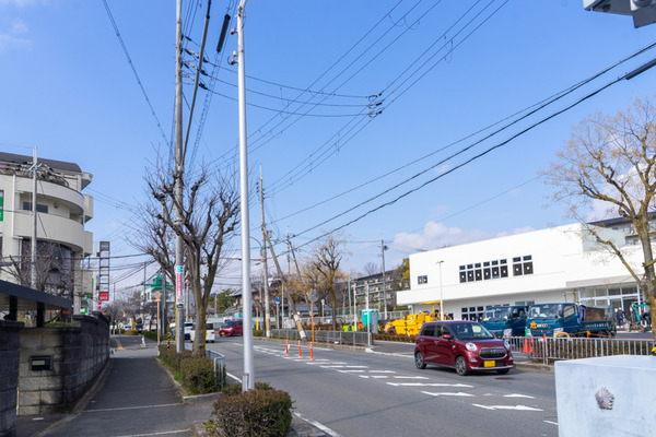 ウエルシア-2102042