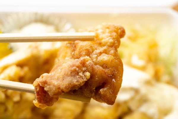 鶏笑20220201115327