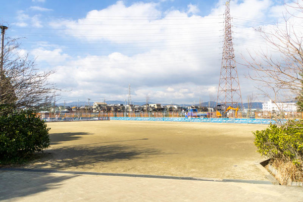 植木団地跡20230119123447