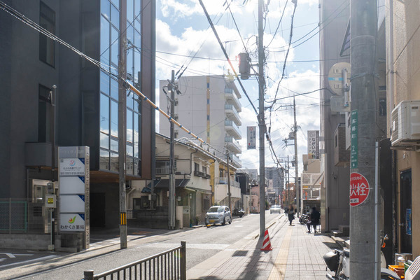 テナントビル20251209110457