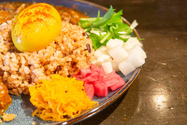 MYCURRY20231016114412