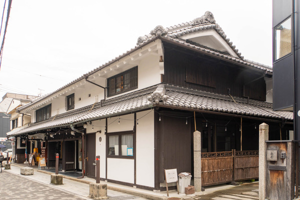 高槻リアン20240602145232