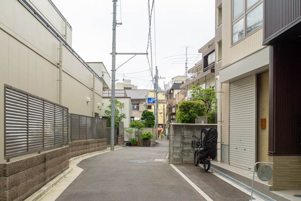 天野20230703122351