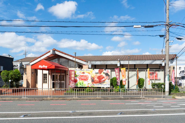 ビッグボーイ20240828084402