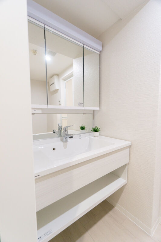 アフター広角小-22051325