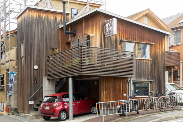 ケーキ20220929144133