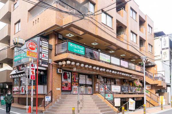 なでしこ2-2102032