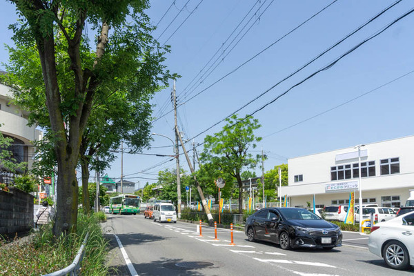 たにがわクリニック20210510103610