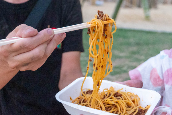 川添まつり20250824180746