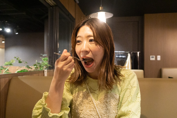 ポールキッチン-25041728