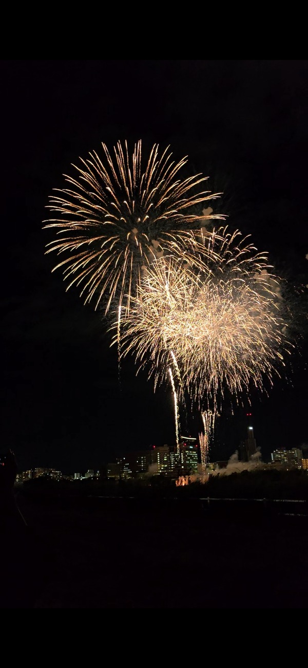 Screenshot_20250923_101042_Photos