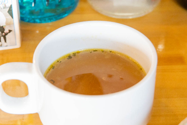 ノンネロカフェ20231220123130