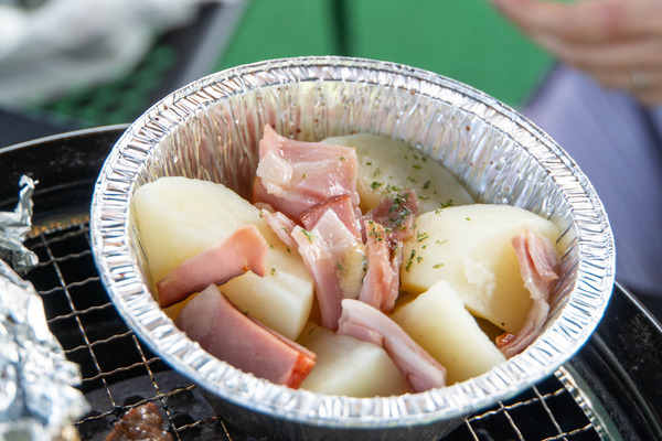 ビアガーデン20250721171915