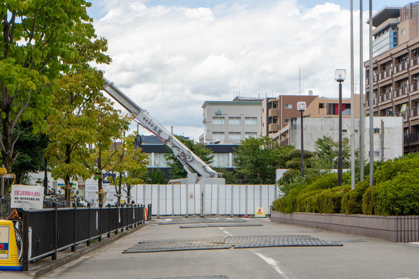 現代劇場20240827114845