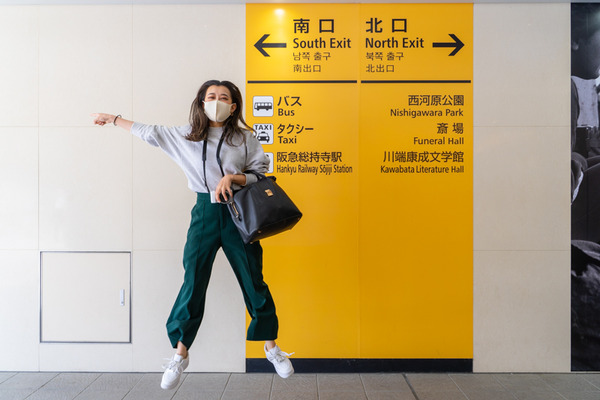 177547E3-96FD-49C4-BB7E-55DB132143CA
