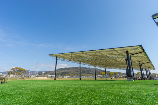 安満遺跡公園-21032420