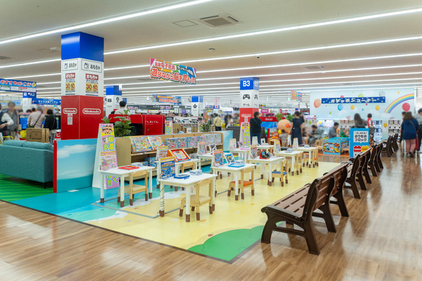 ヤマダ20250523095250