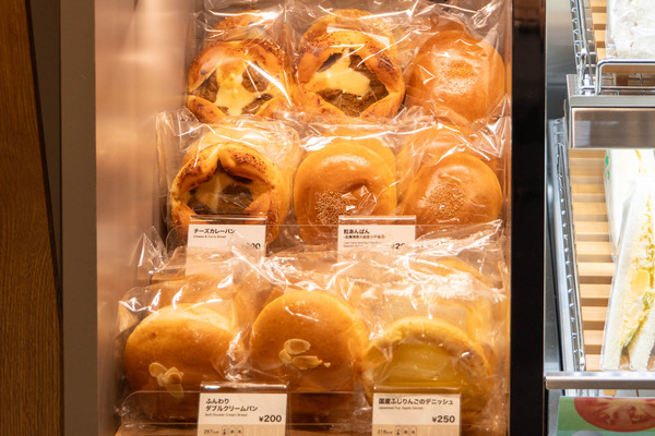 カフェドクリエ20250312102827