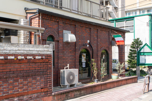 イタリアン20241105111722