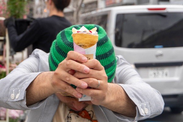 ロッカ20250327130107