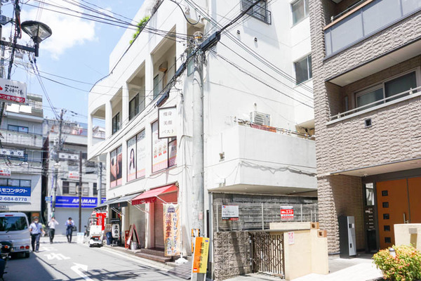 熱帯食堂高槻本店-202107214