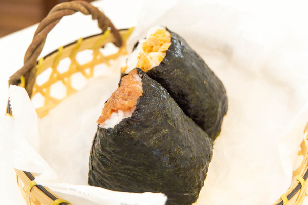 musubi(茨木)20230801133054