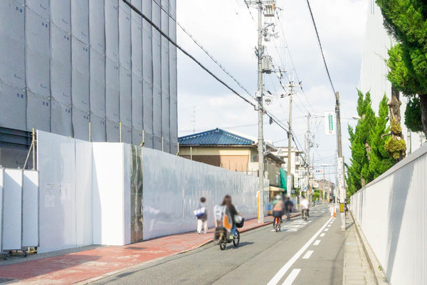 南松原町マンション20210611160559