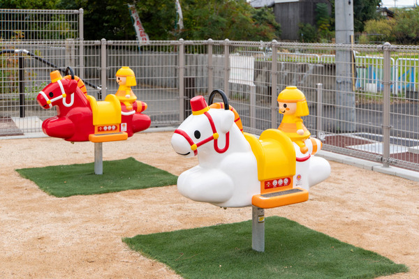 三島江公園20251105135150