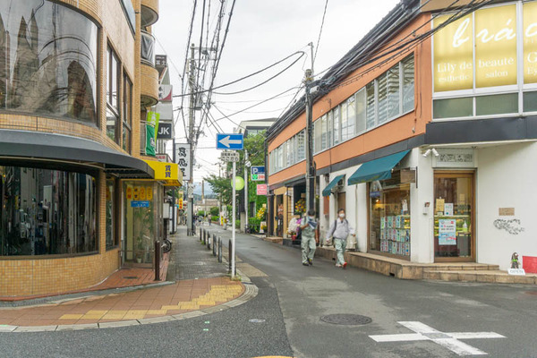トータルビューティーサロン20210916145950