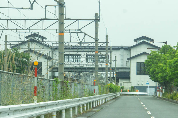 琵琶湖自転車2日目20230606161247
