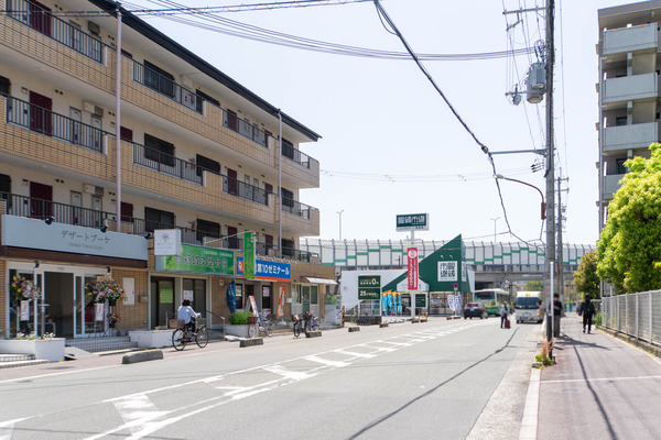 スイーツブーケ20240419110727