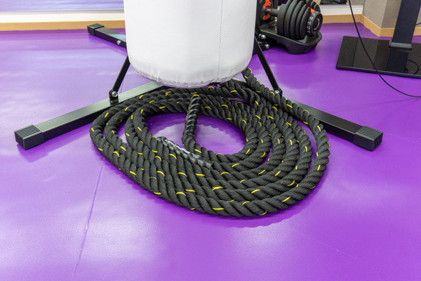 20250718_ZEAL BOXING STUDIO 高槻店(通常)-23