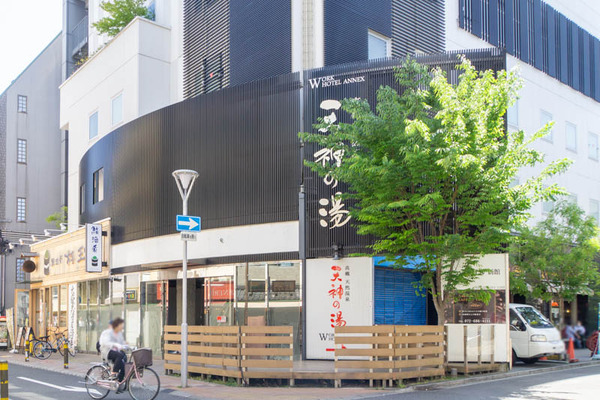 れなぽり20230524133548
