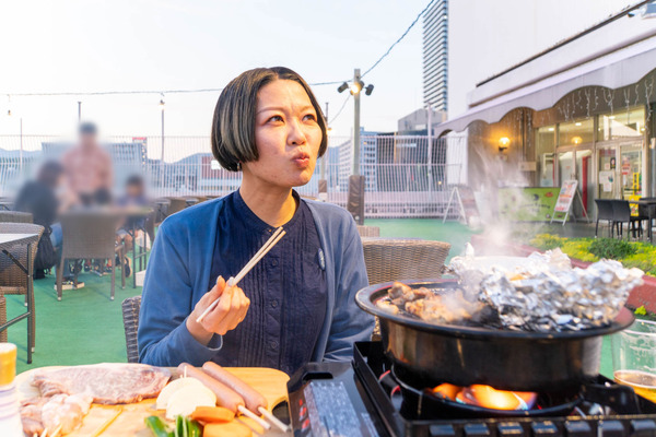 BBQ20240425182357