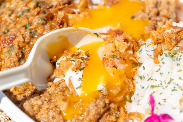 安満の日20250322114846