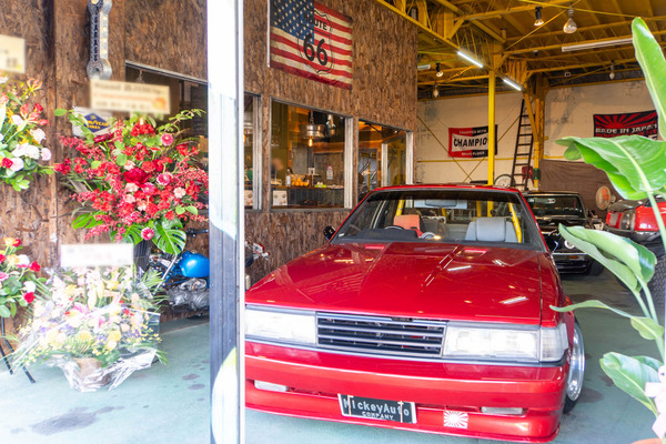 スタンド鉄ジロ20240516165605