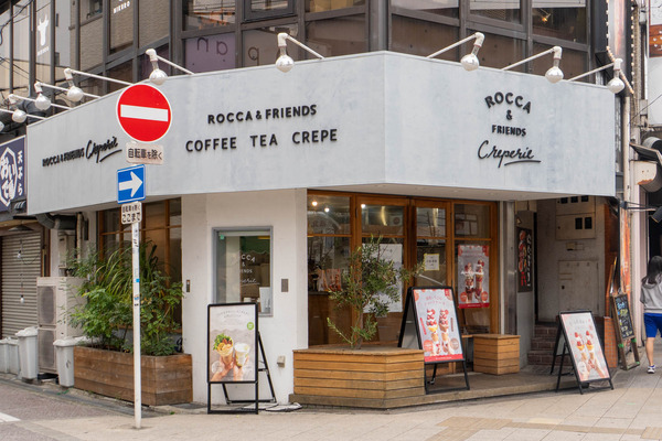 ロッカ20250327125931