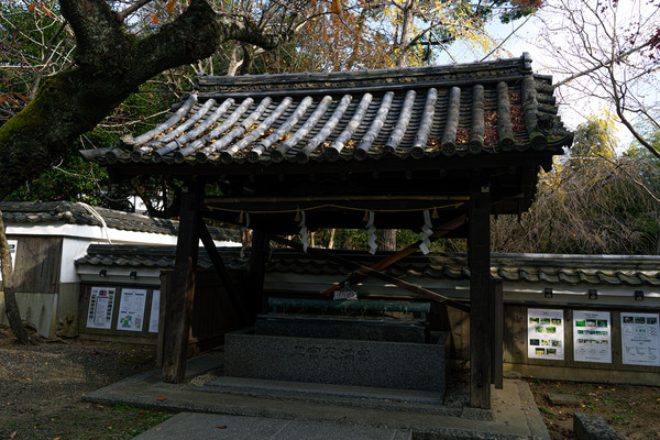 上宮天満宮-20121111