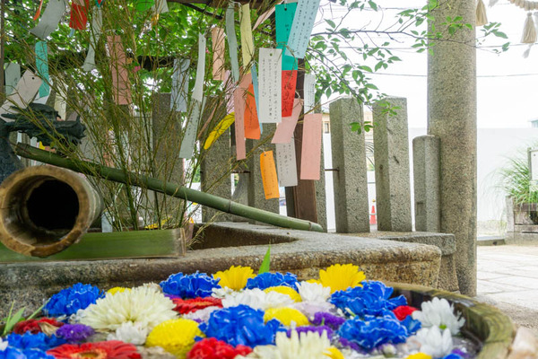 野見神社20210706145005