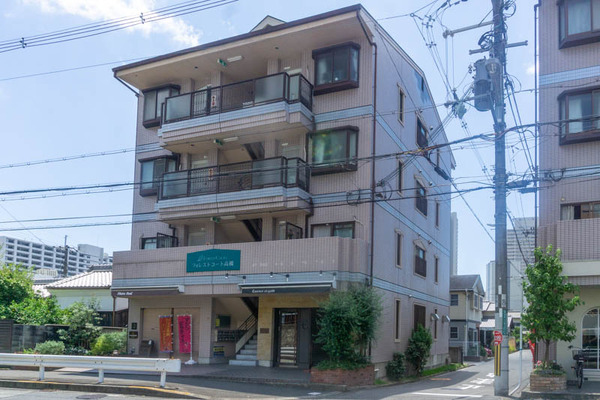 ピラティス・ファイブジー20210721113340