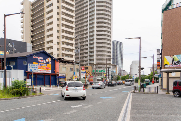 店舗付きマンション20240606094845