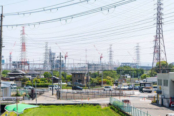 名神20250513111532