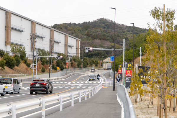 GRAVITATEOSAKA20250315091559