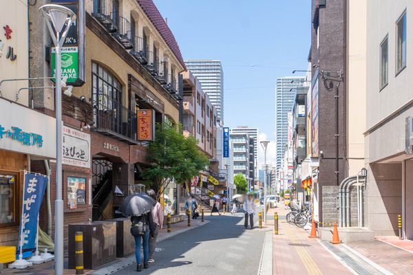 ohanabatake20240822125643