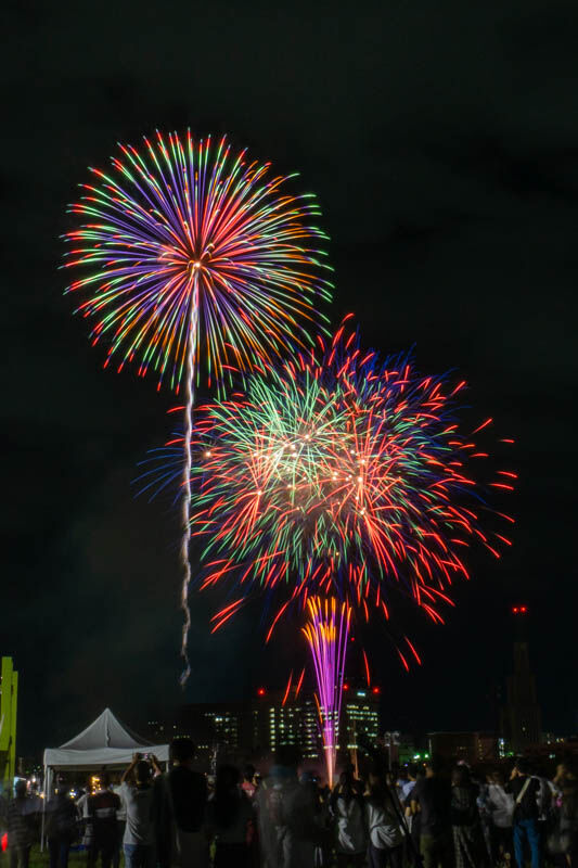 花火20230917194303