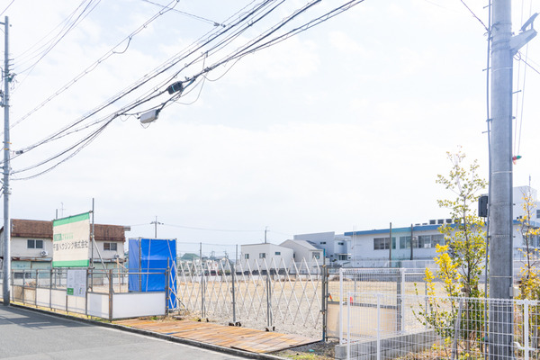 赤大路-2102042