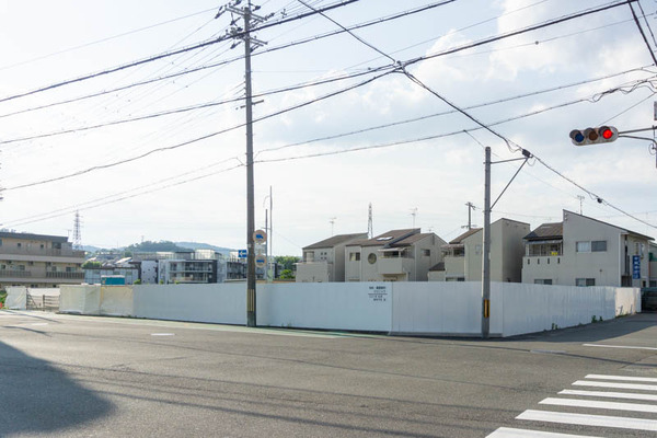 むらい内科ハートクリニック20210623164357