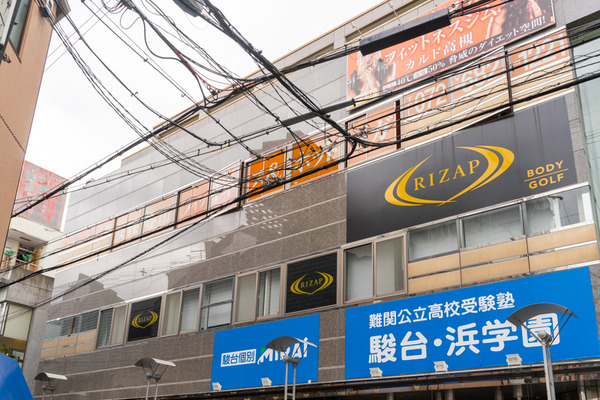 ライザップ-2011112